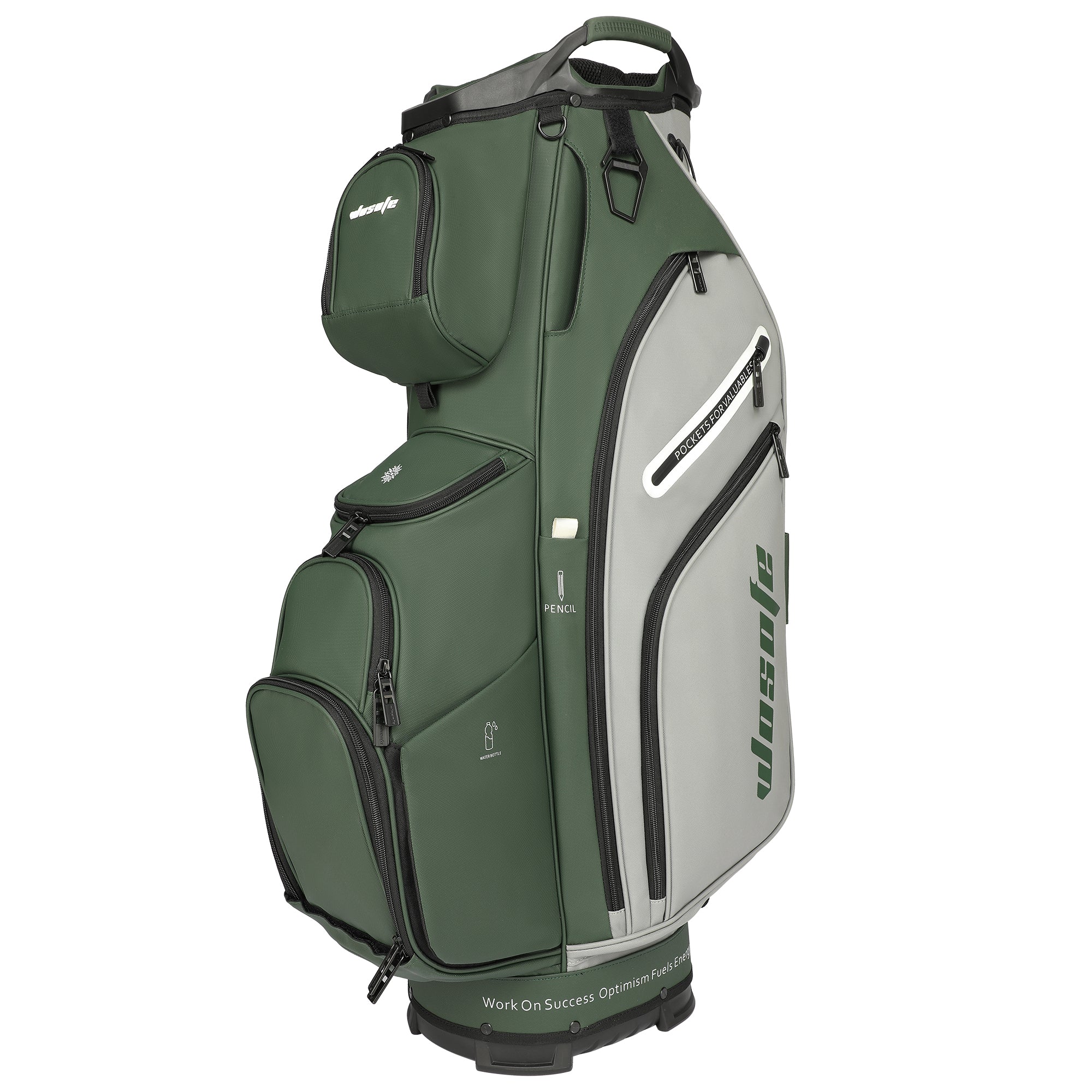 Golf Swing Training Aids Manufacturer | Wholesale Custom Equipment