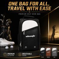  Clothing Bag