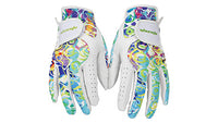 Women's glove