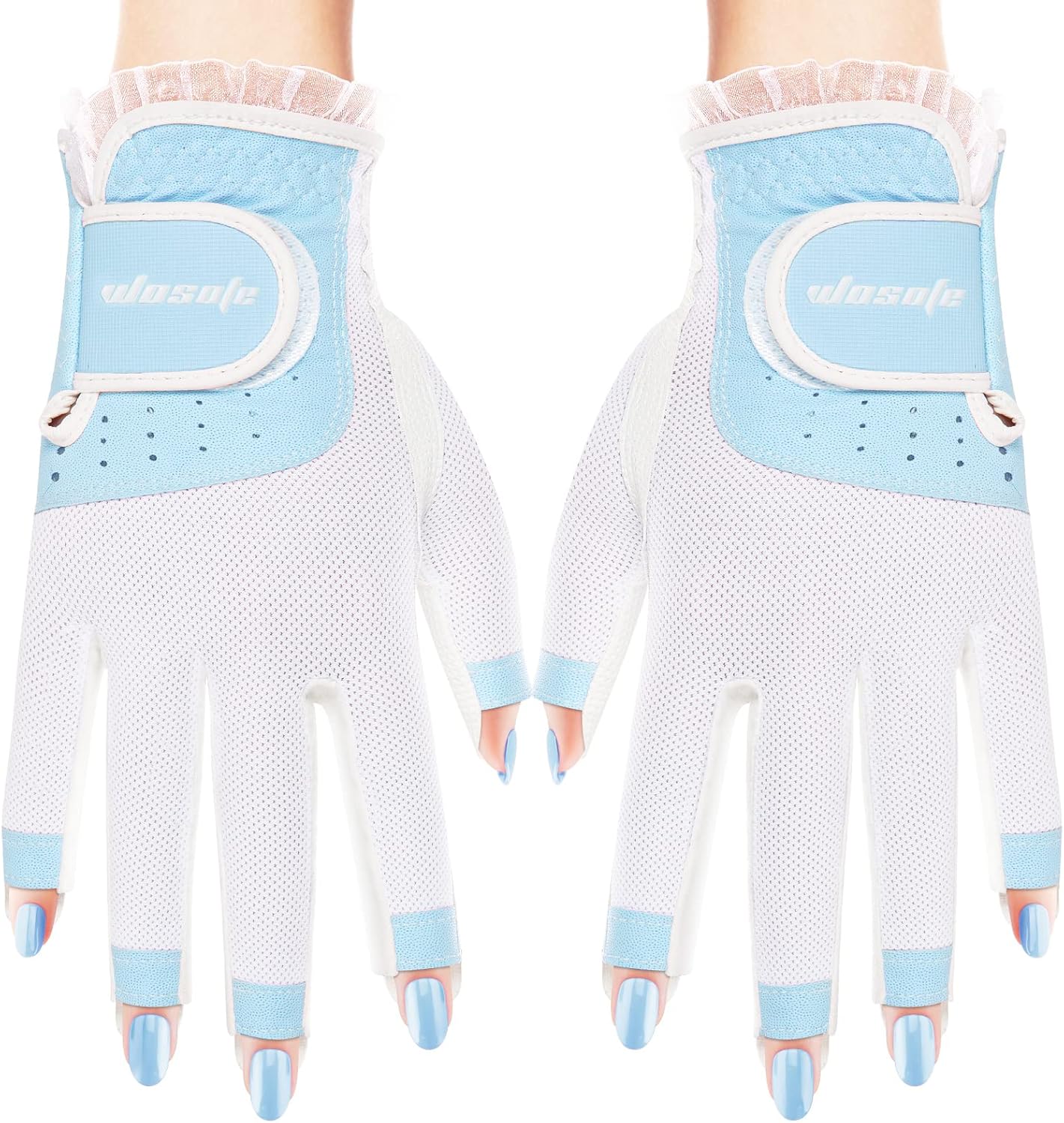 women's glove