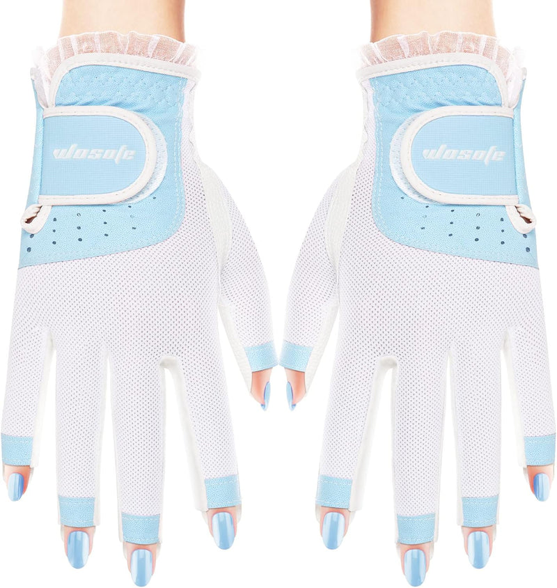 women's glove