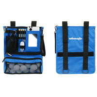 Golf Ball Bags