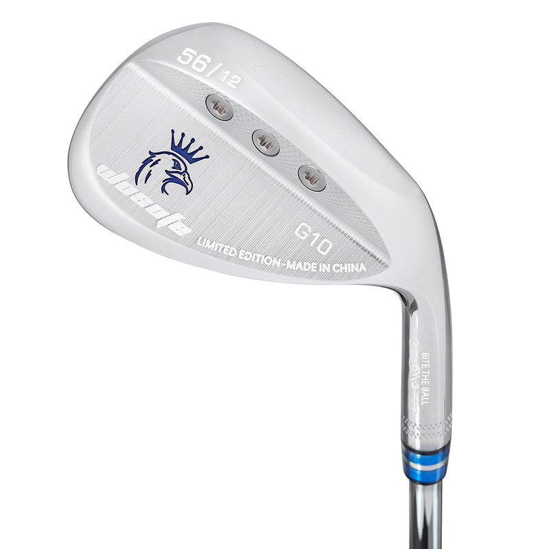 golf wedge