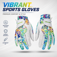 Women's Glove