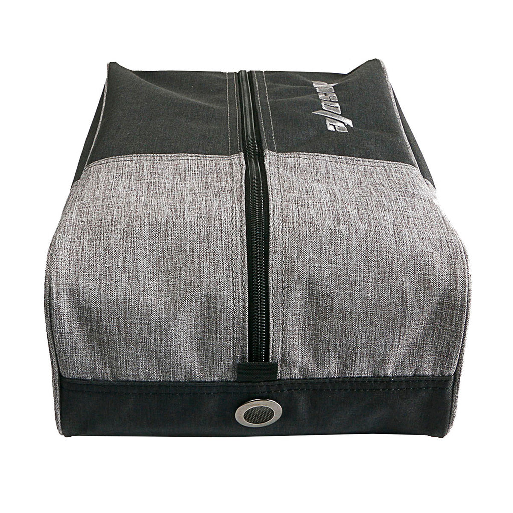 Sleek Golf Shoes Bag