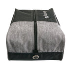 Sleek Golf Shoes Bag