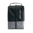 Sleek Golf Shoes Bag
