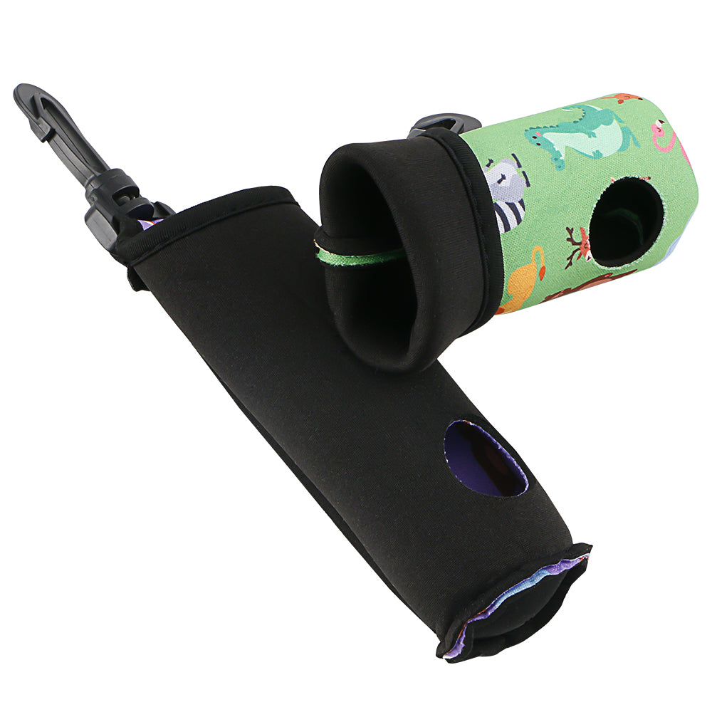 迷你高尔夫球架