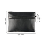 Portable Multi-Tool Accessory Bag