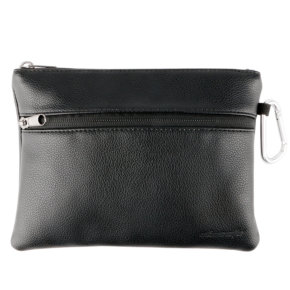 Portable Multi-Tool Accessory Bag