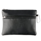 Portable Multi-Tool Accessory Bag