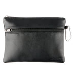 Portable Multi-Tool Accessory Bag