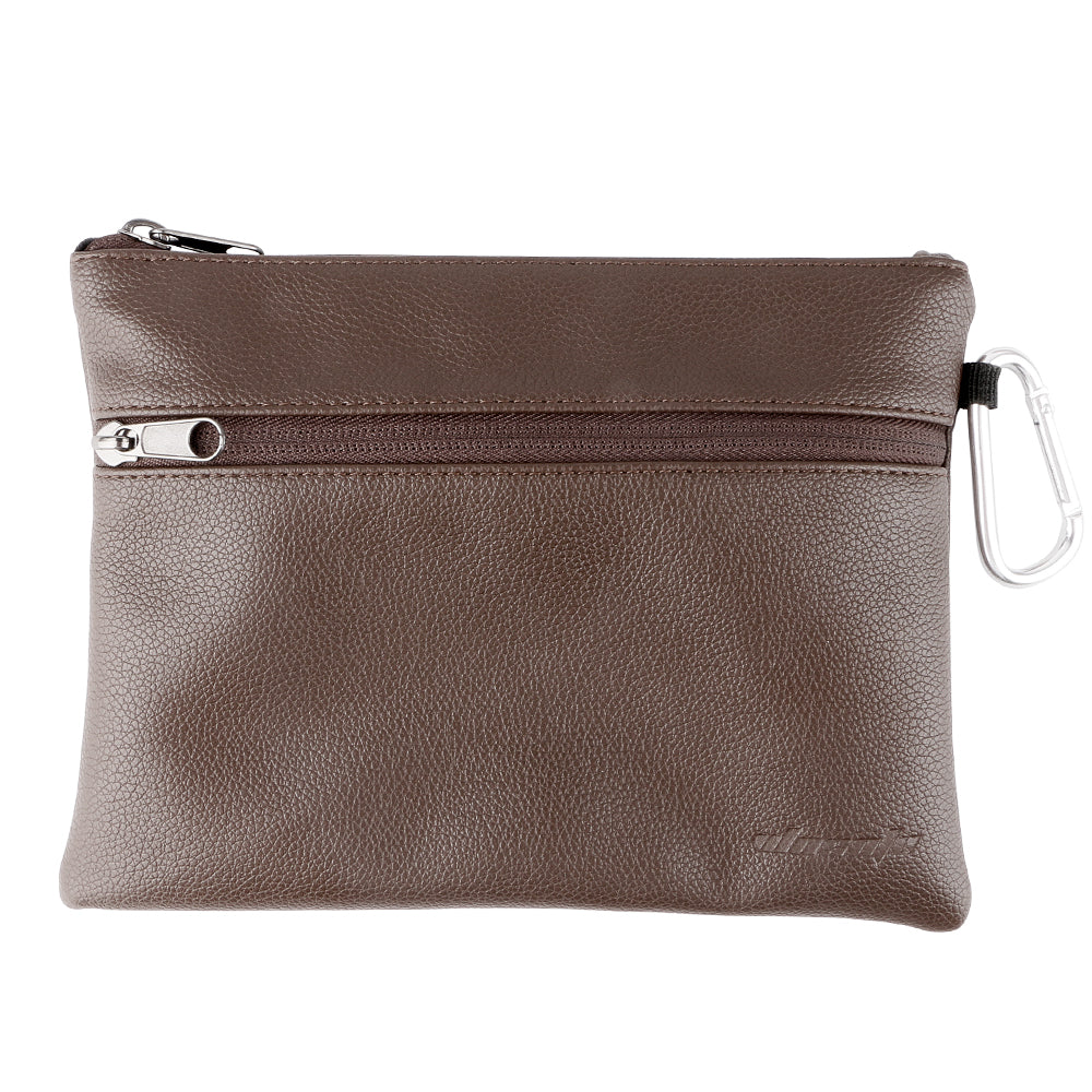 Portable Multi-Tool Accessory Bag