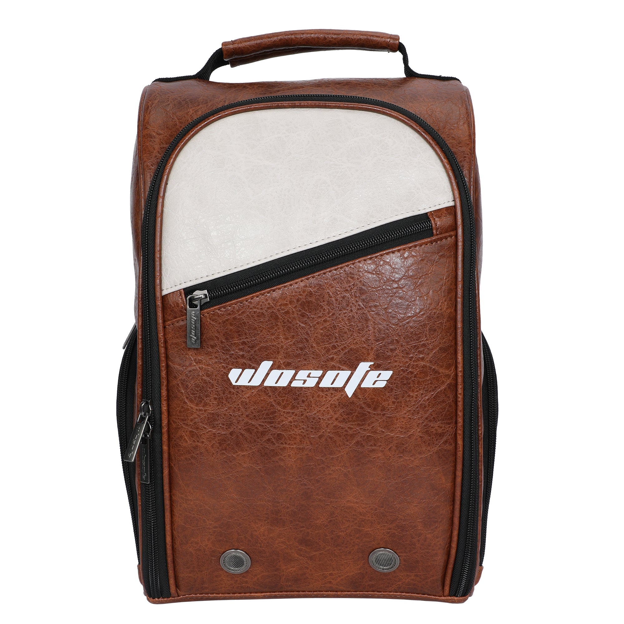 Ultimate Golf Shoes Bag