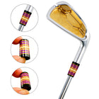 Golf Ferrules Golf Club Ferrules 12PCS/Lot Colored For Wood/Iron Shaft