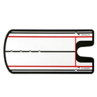 Aim Perfect Putting Mirror