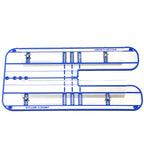 Stroke Master Putting Mirror