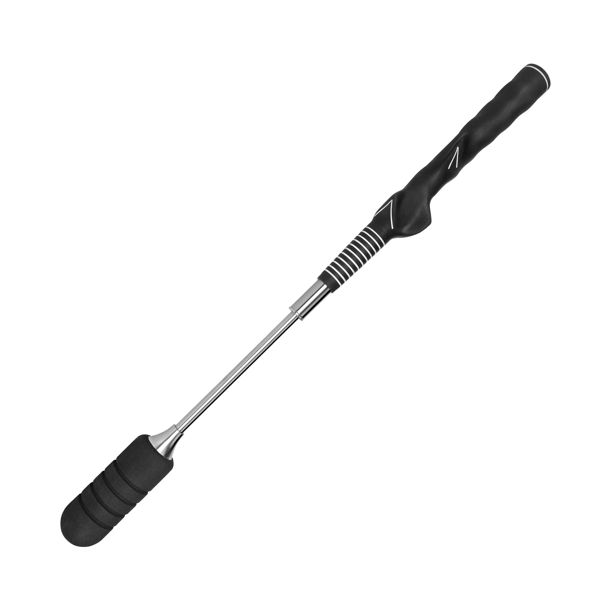 Wosofe Golf Power Swing Trainer Aids