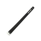 Golf Club Grips Black Non-Slip Ultra-Light Grip Handlebar Cover