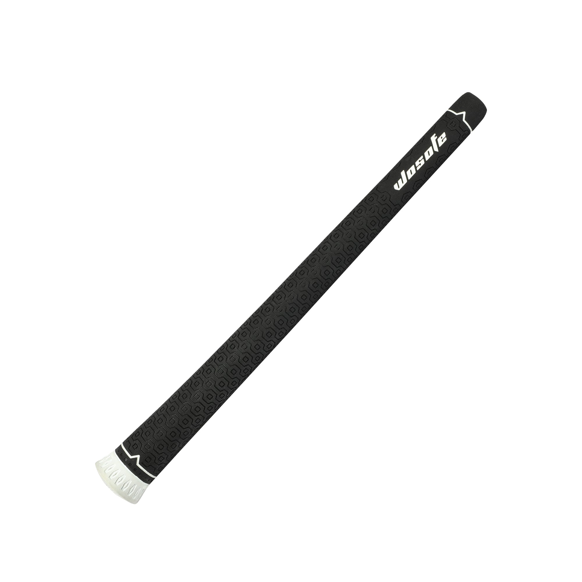 Golf Club Grips Black Non-Slip Ultra-Light Grip Handlebar Cover