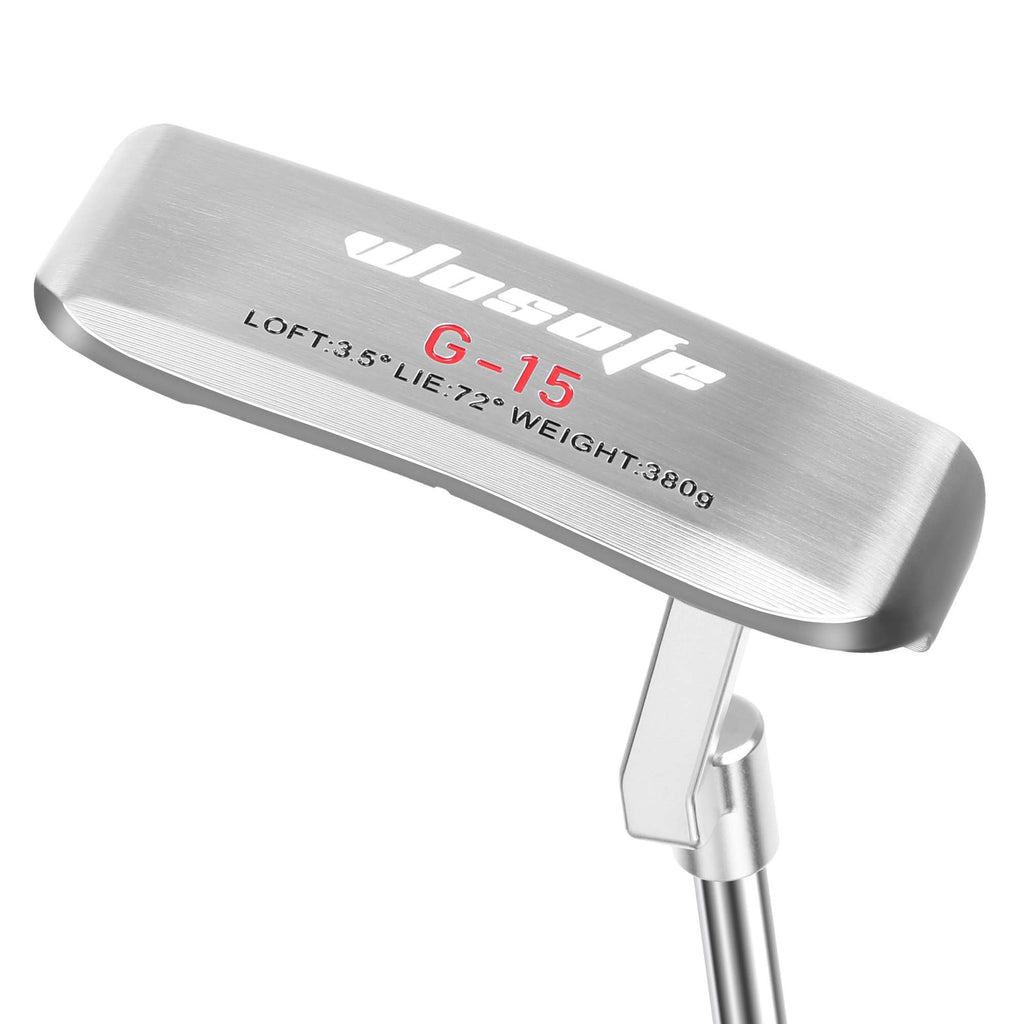 G-15 Wosofe Golf club Putter