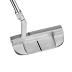 G-15 Wosofe Golf club Putter