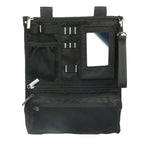 All in One Golf Accessory Kit