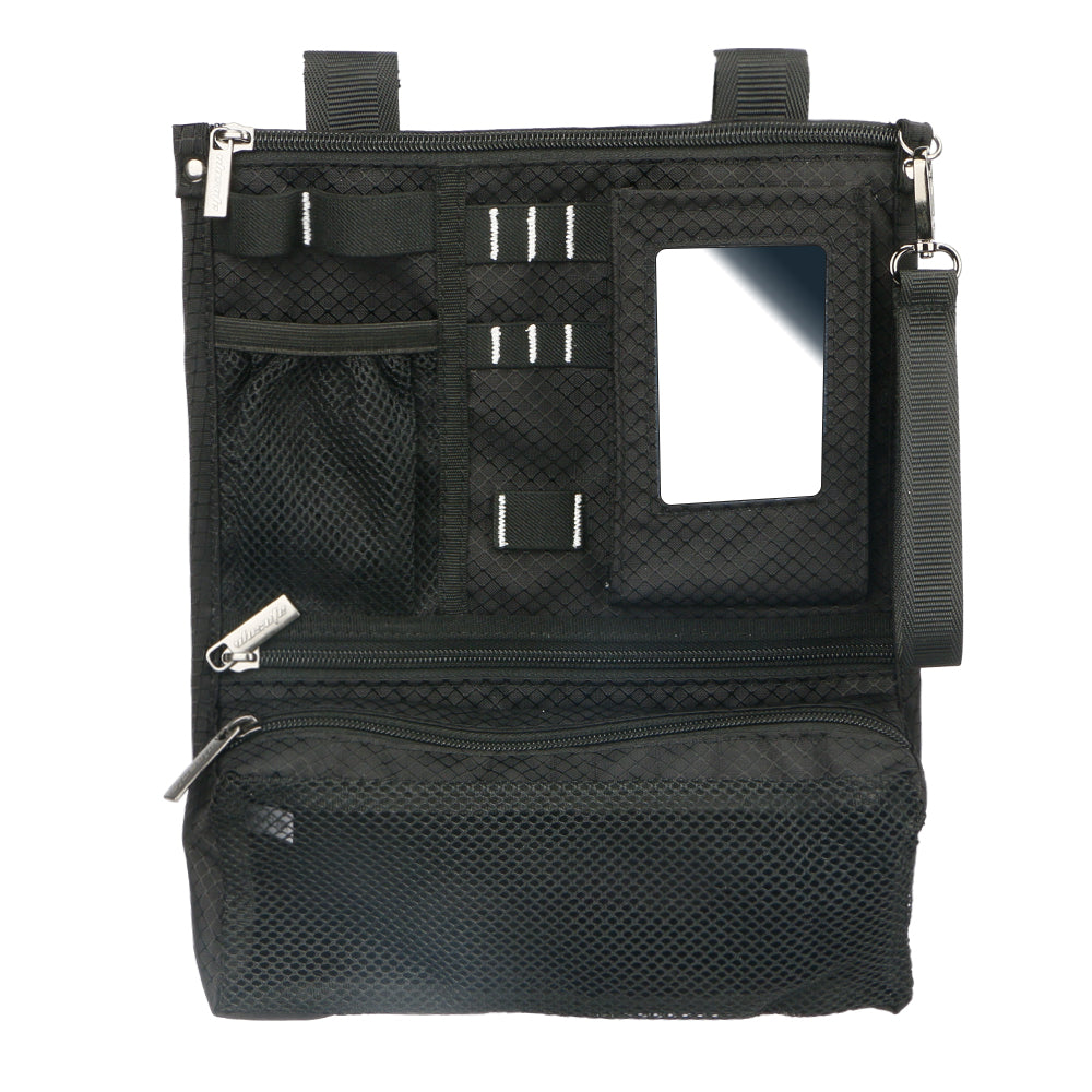 All in One Golf Accessory Kit