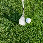 Premium Full Face Golf Wedges, Golf Wedge Set, 3 Wedges 52/56/60 Degree,Lob,Gap,Sand Golf Club for Men, Premium Grip, Right Hand