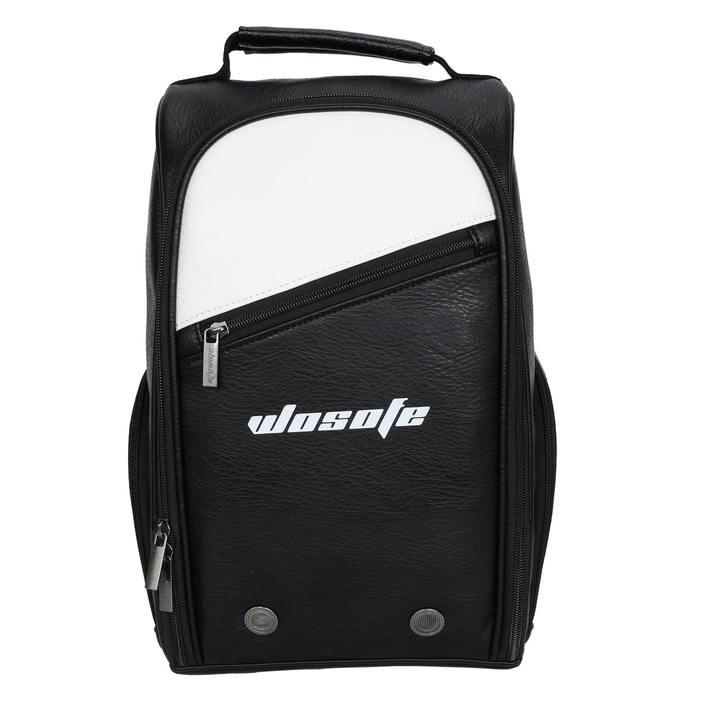 Ultimate Golf Shoes Bag