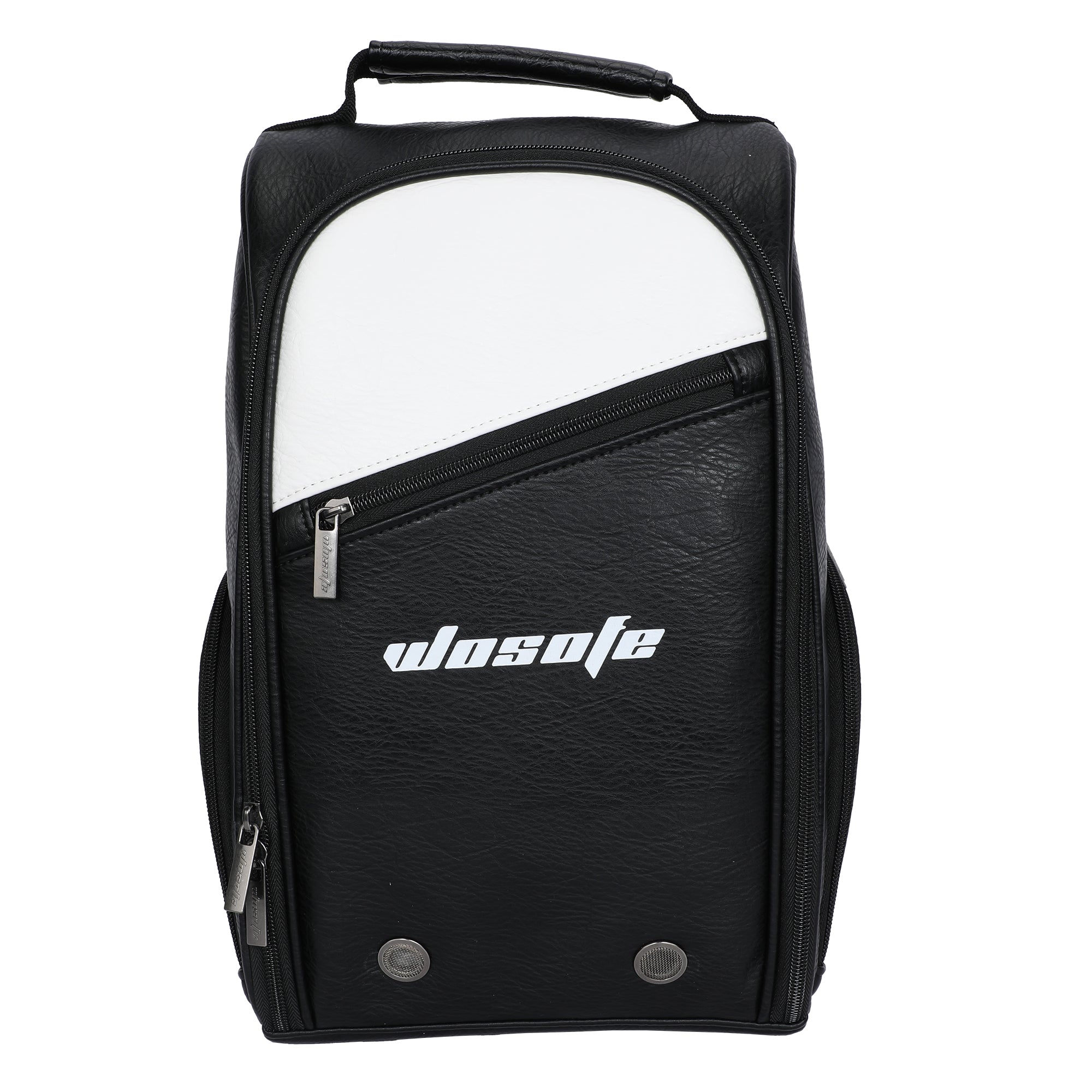 Ultimate Golf Shoes Bag