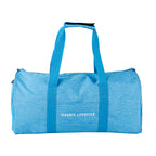 Casual Foldable Shoes Bag