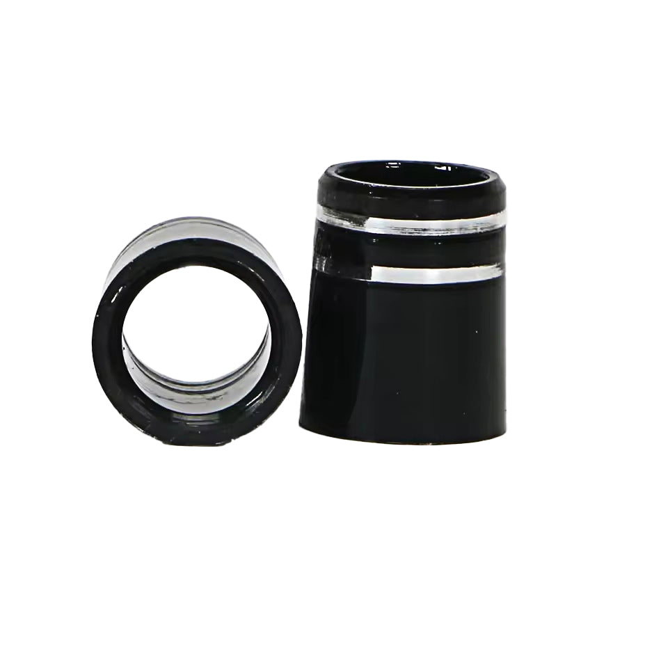 GF20 高尔夫球套圈，适用于木杆/铁杆，高品质，价格实惠，特价