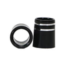 GF20 高尔夫球套圈，适用于木杆/铁杆，高品质，价格实惠，特价