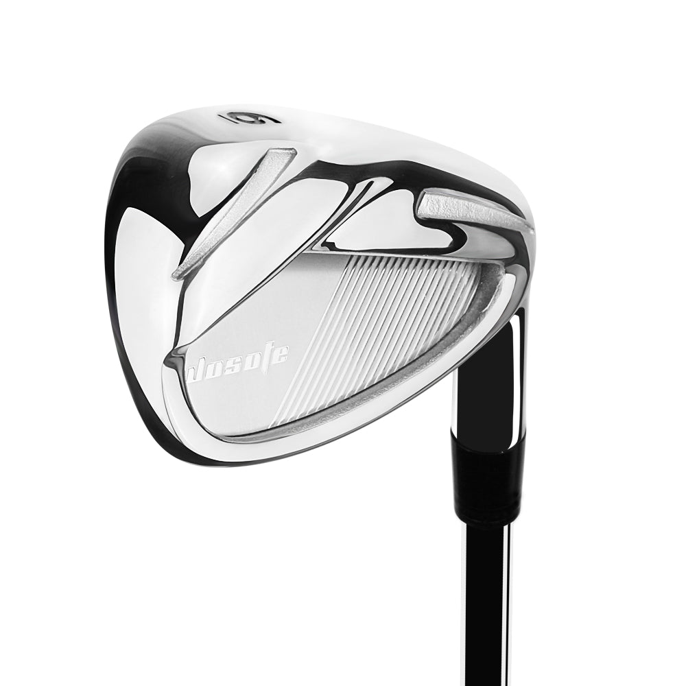 LU-1 Wosofe Golf Iron Set