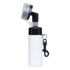 Golf Club Care Brush