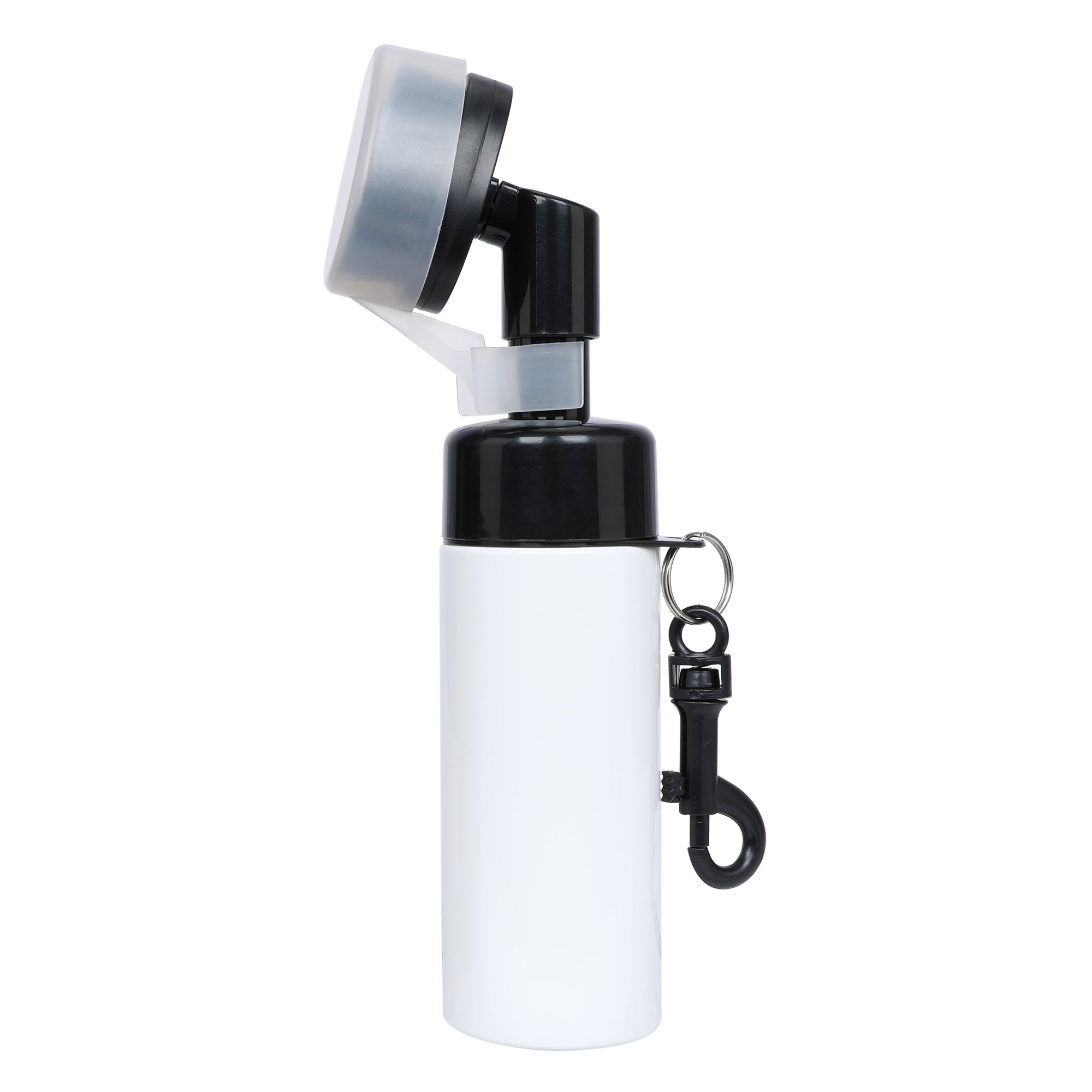 Golf Club Care Brush