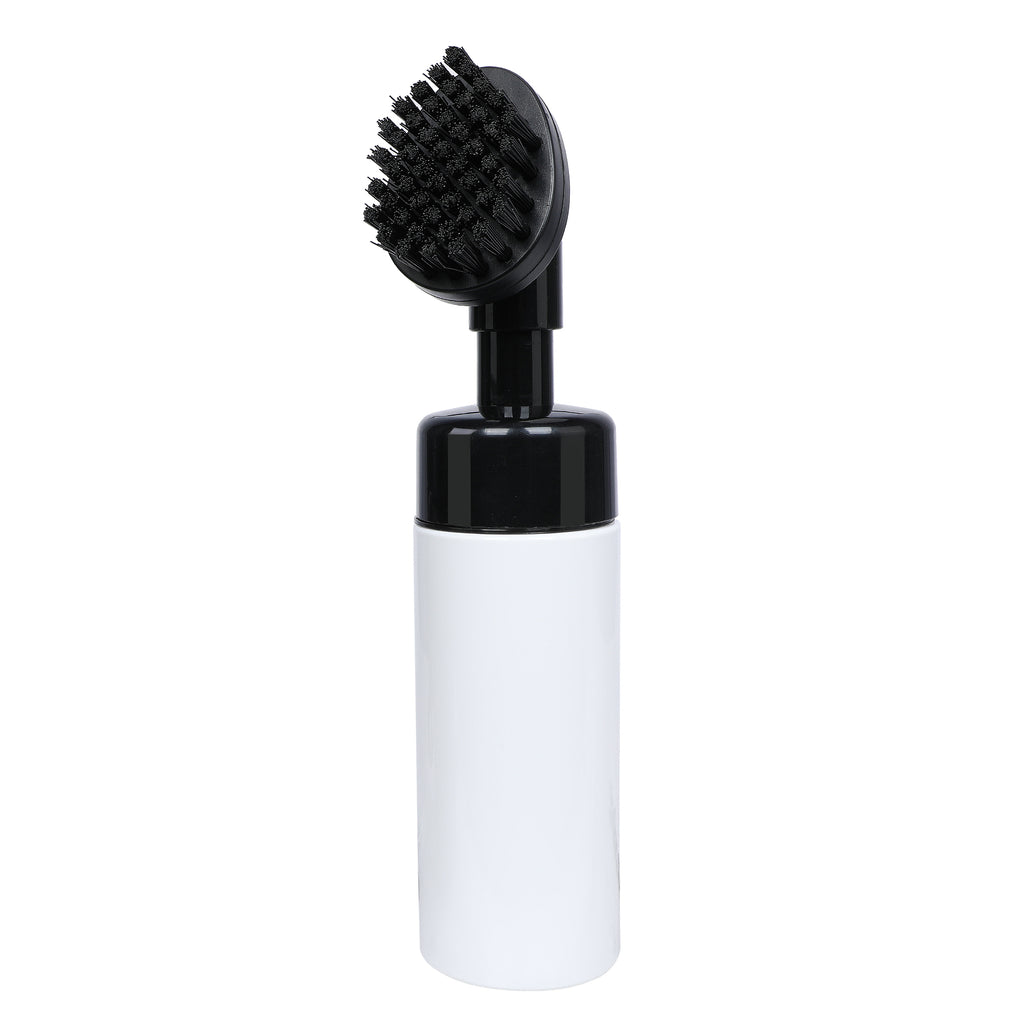 Golf Club Care Brush