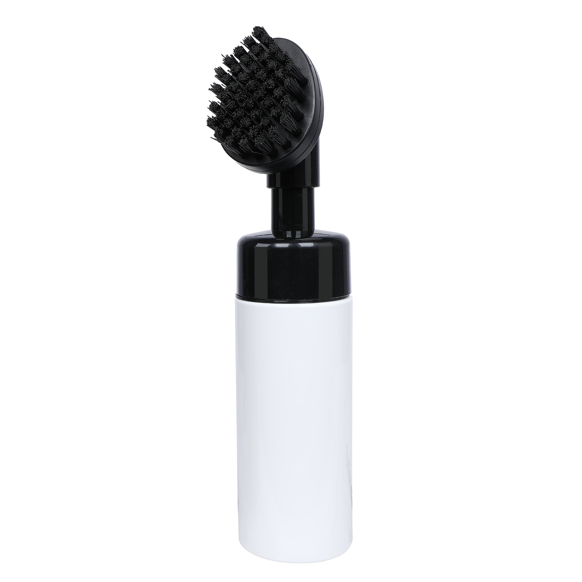 Golf Club Care Brush