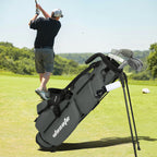 Golf Club Care Brush