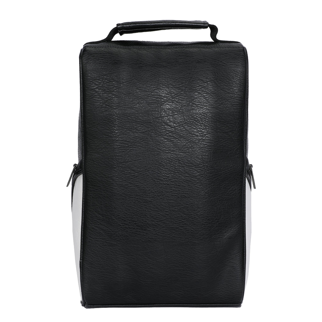 Ultimate Golf Shoes Bag