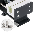 GF01 Golf Shaft Grip Replacement Tool Clamp