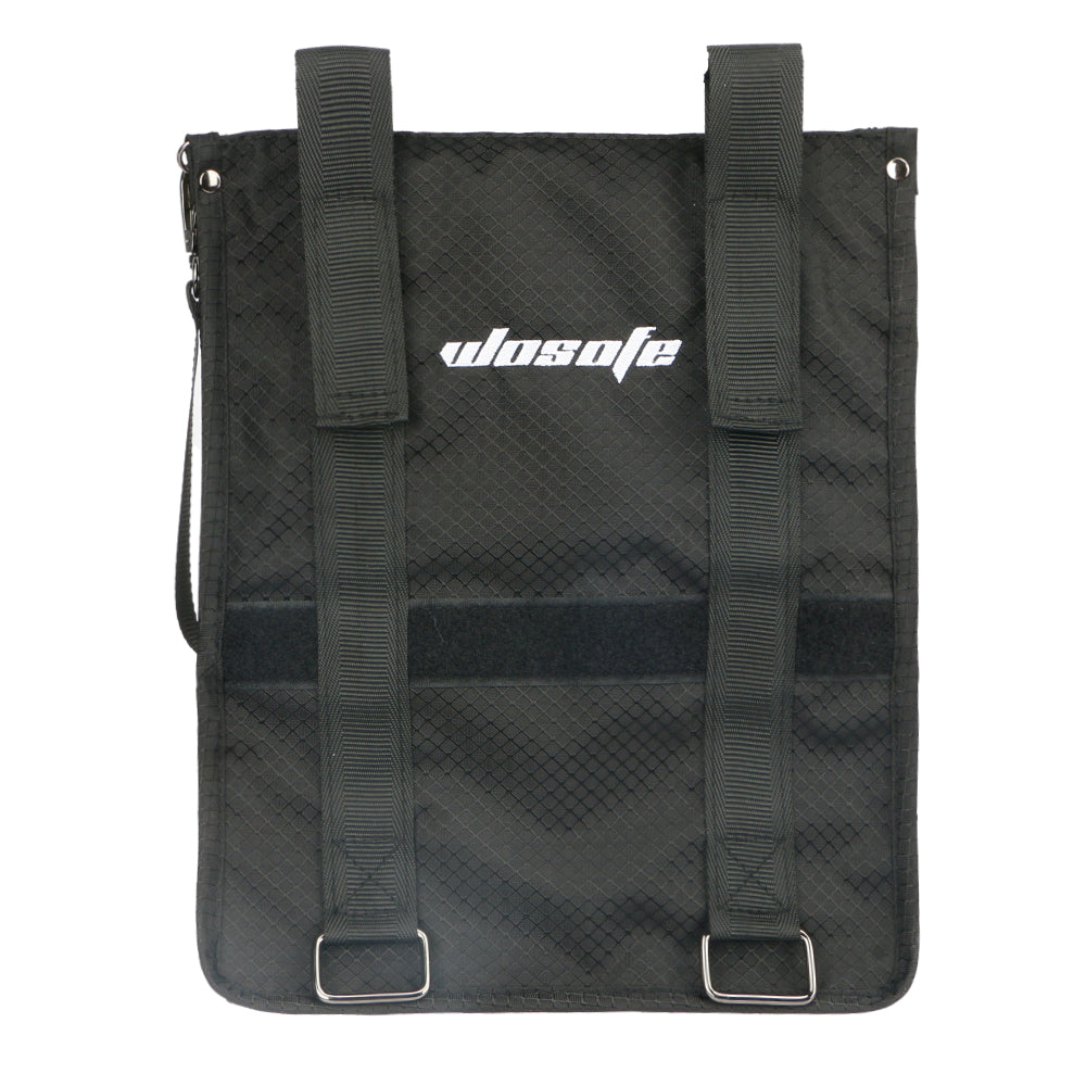 All in One Golf Accessory Kit