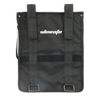 All in One Golf Accessory Kit