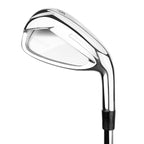 LU-1 Wosofe Golf Iron Set