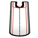 Aim Perfect Putting Mirror