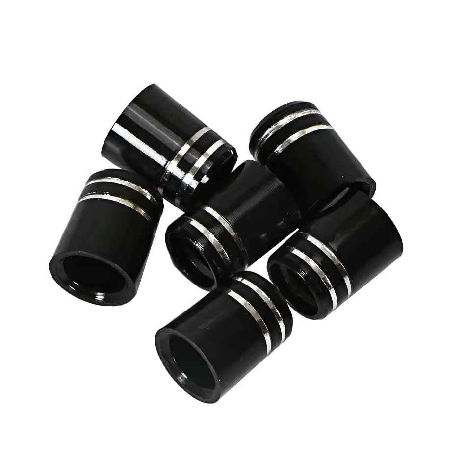 GF20 高尔夫球套圈，适用于木杆/铁杆，高品质，价格实惠，特价