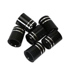 GF20 高尔夫球套圈，适用于木杆/铁杆，高品质，价格实惠，特价