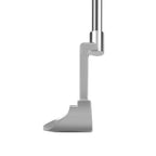 G-15 Wosofe Golf club Putter