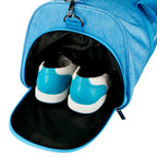 Casual Foldable Shoes Bag